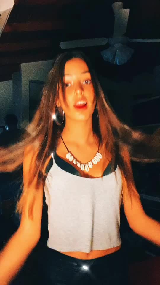 @Natal&iacute;