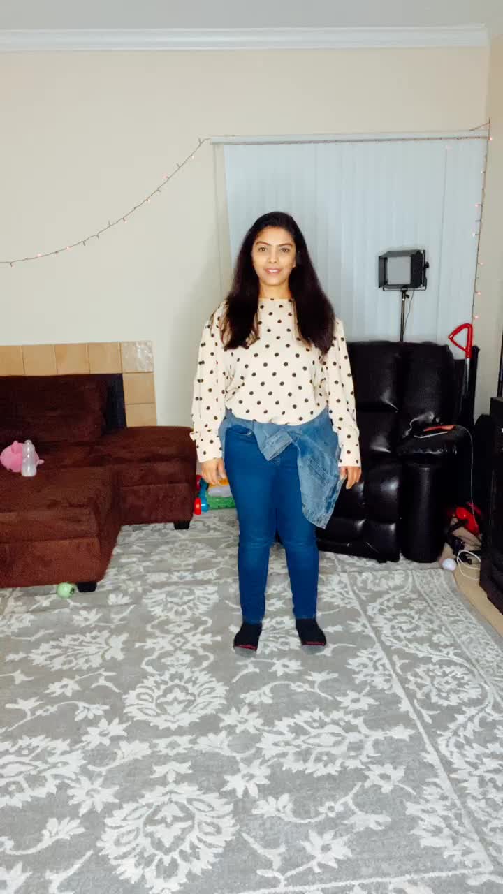 @RStiktokfinds