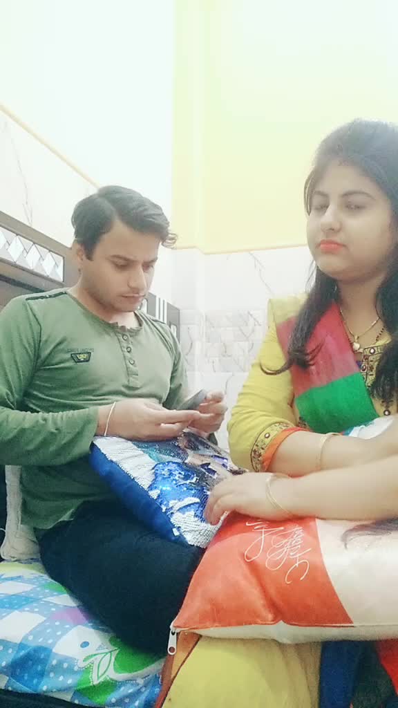 @Sumit Tanu
