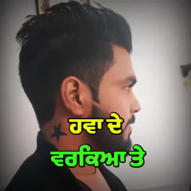 @@hankari_banda$
