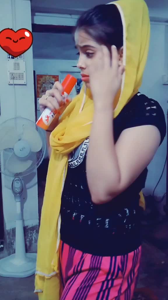 @M@dh&ucirc;bani_girl❤