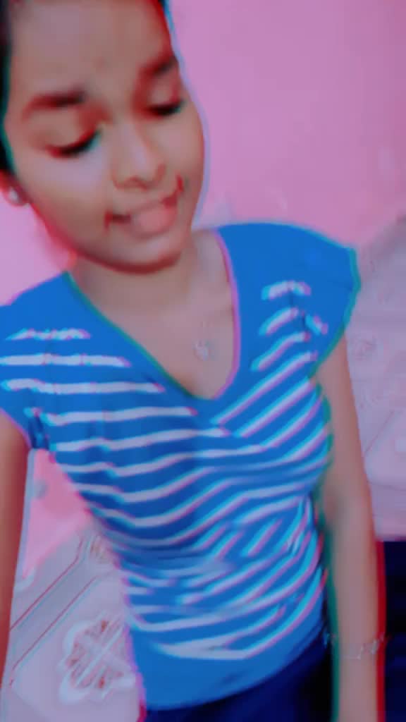 @just_call_me_shalu😍