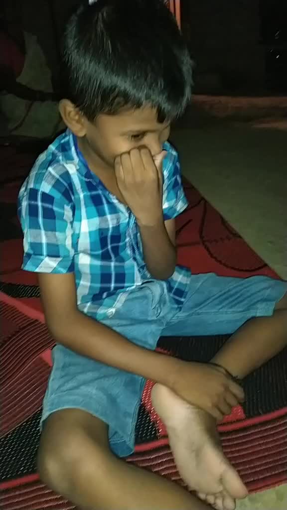 @RamNani...