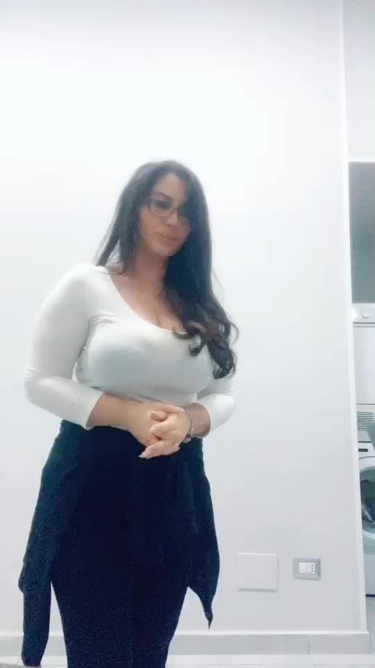 @Mary_frattasio