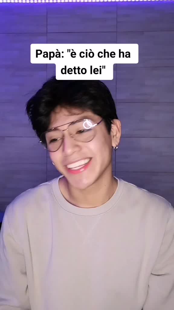 @mangiaconkevin