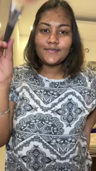 @Pankhuri Saraykar