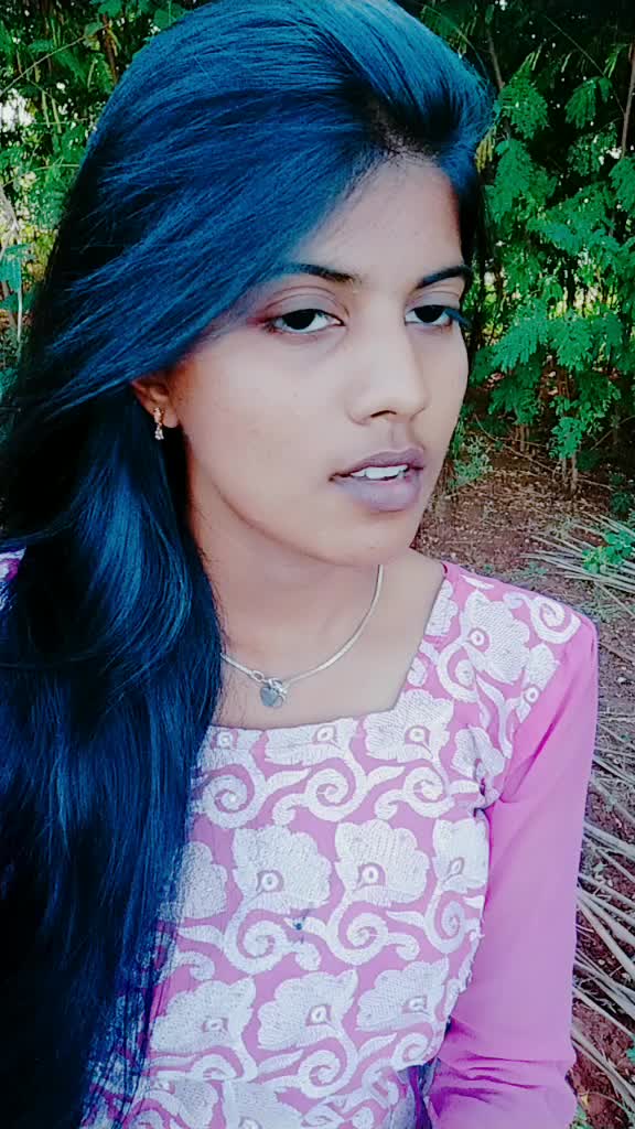 @Naveena