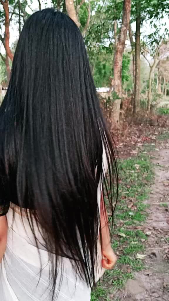 @Mimi😍