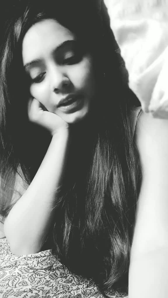 @Simran kaur bhamra