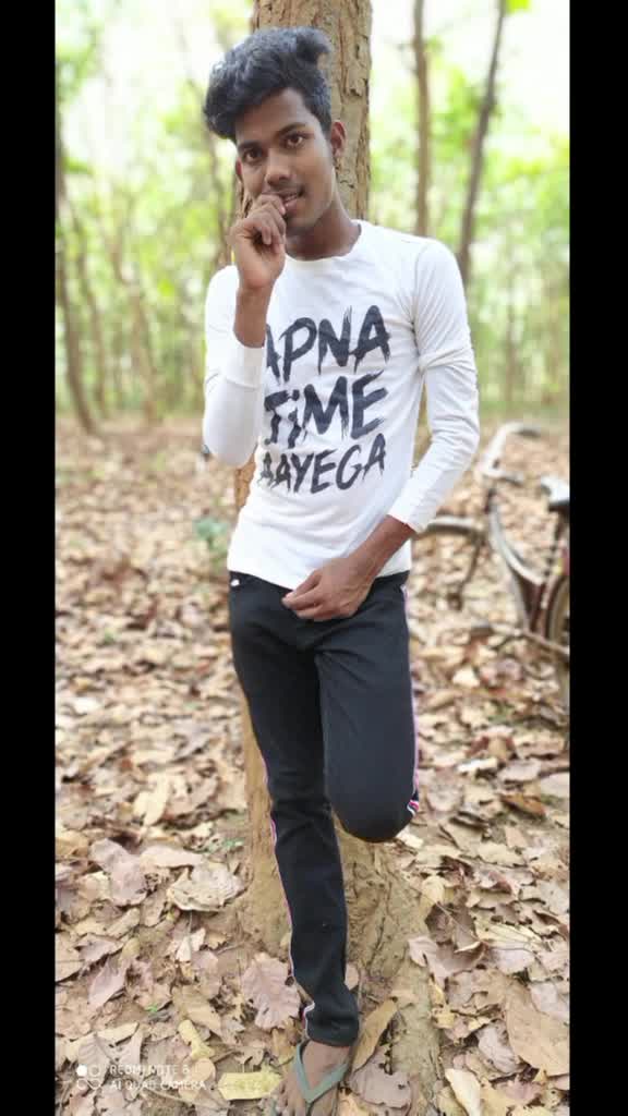 @Purna chande baik