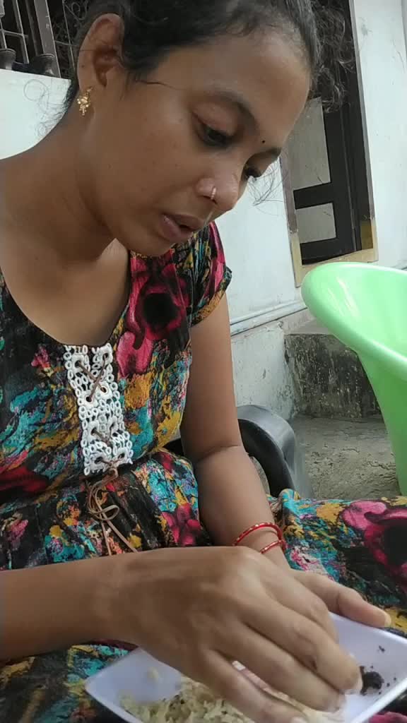 @Arjju Bhai