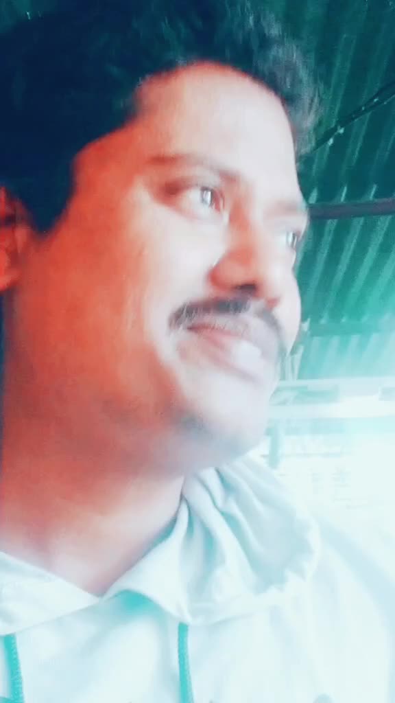 @Sathya's