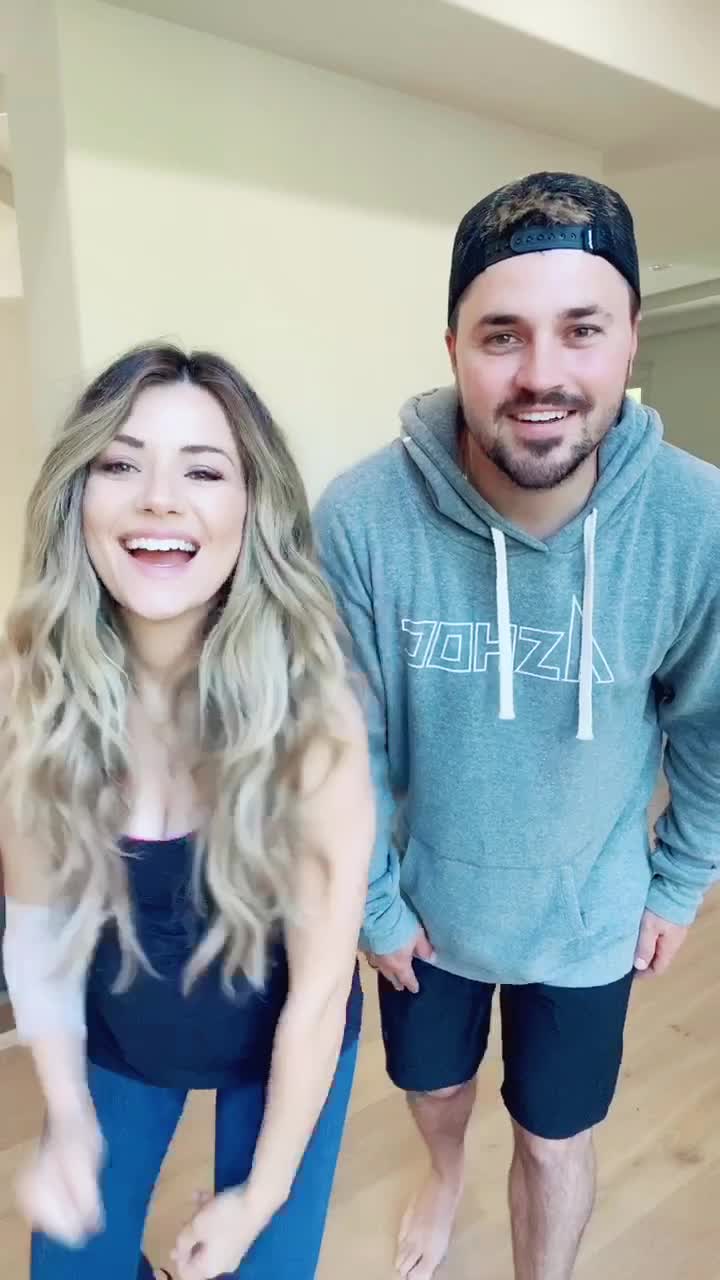 @Fishfam