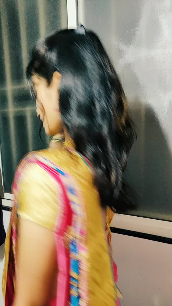 @VaishuKhot