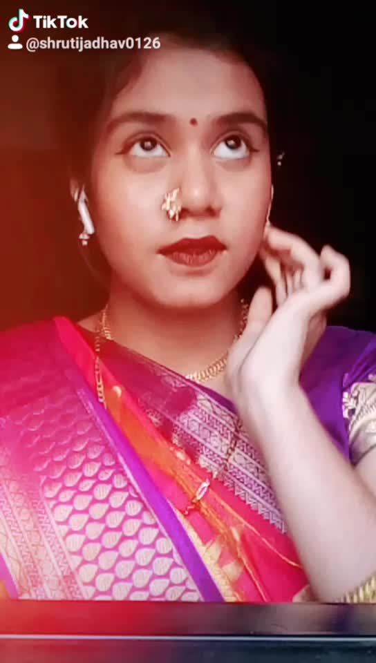 @shruti🔥💣👄