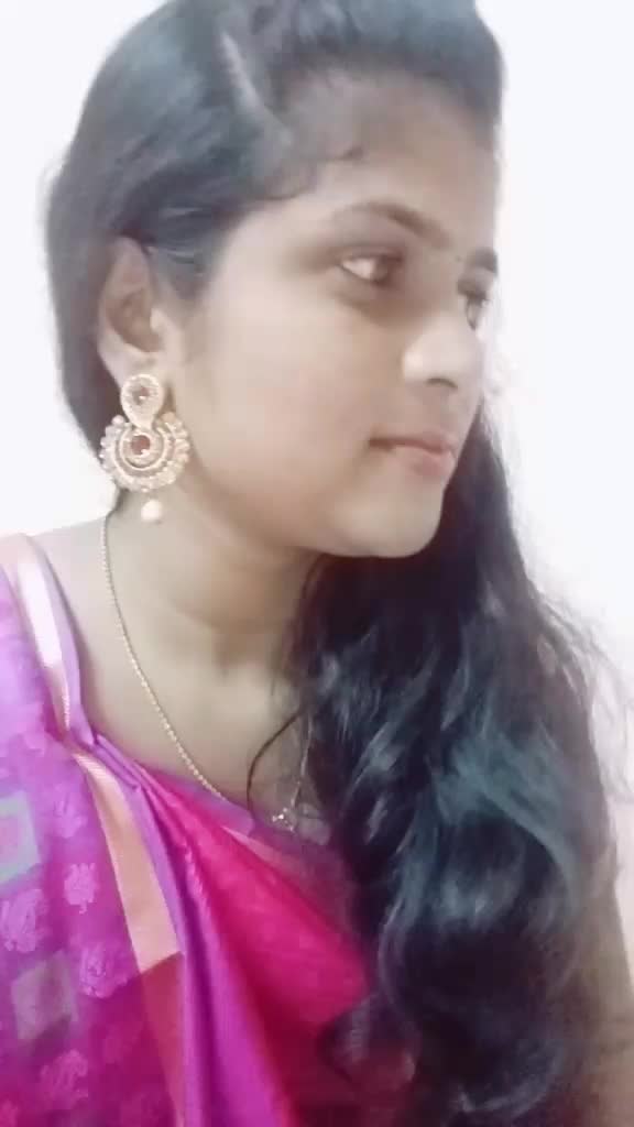 @janakiravi12