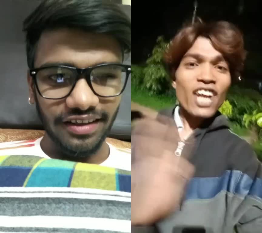 @javilin_ ishuuuu 🎖️
