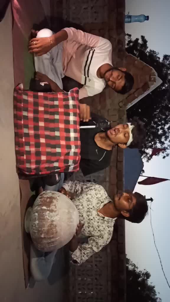 @bajaniya ravi