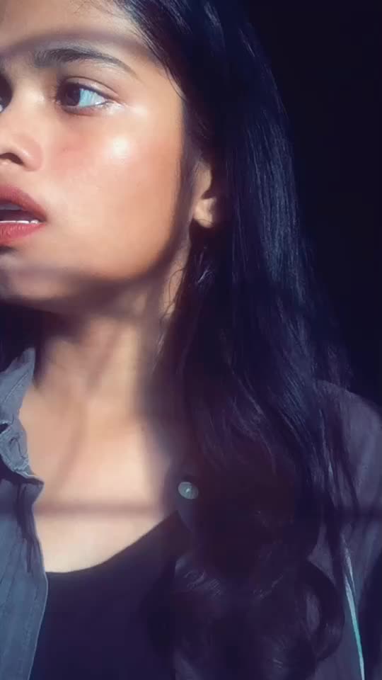 @__.disha.