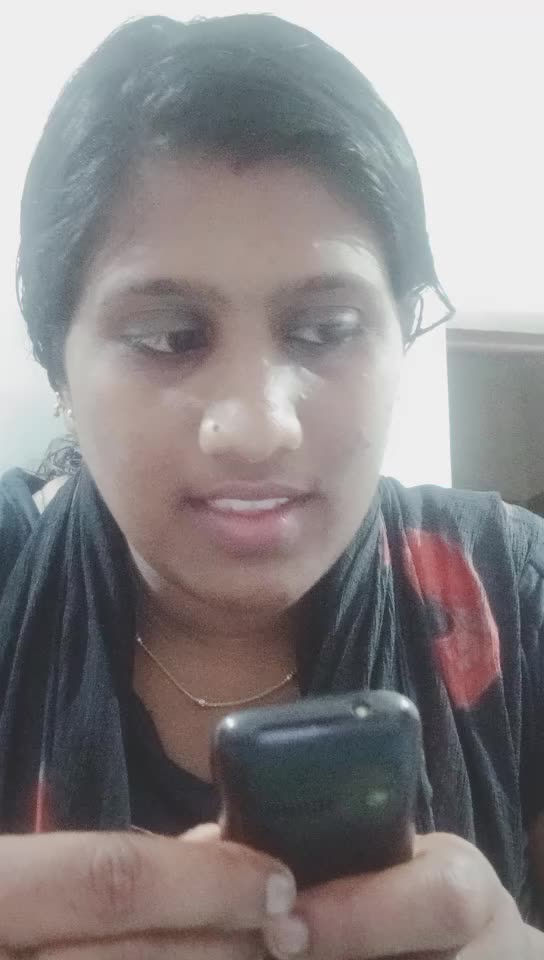@Shijinashibin Aashwi