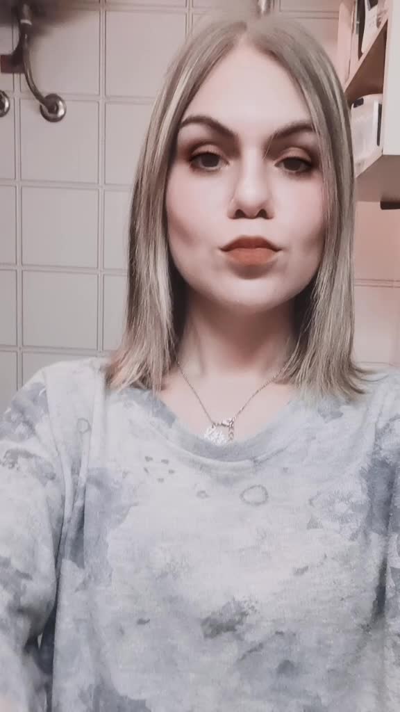 @federicacasu1988