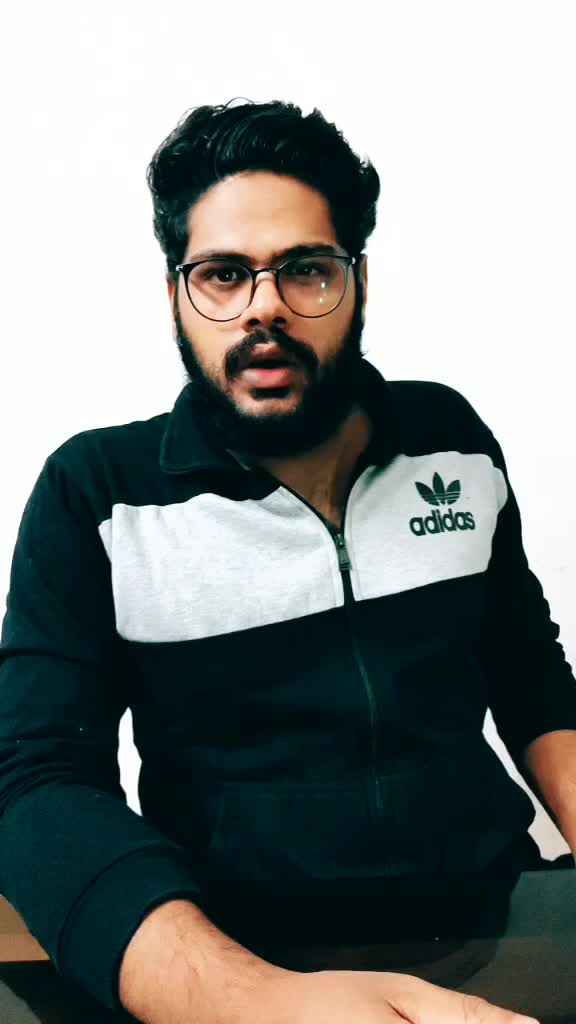 @Sanal Mathew Paul