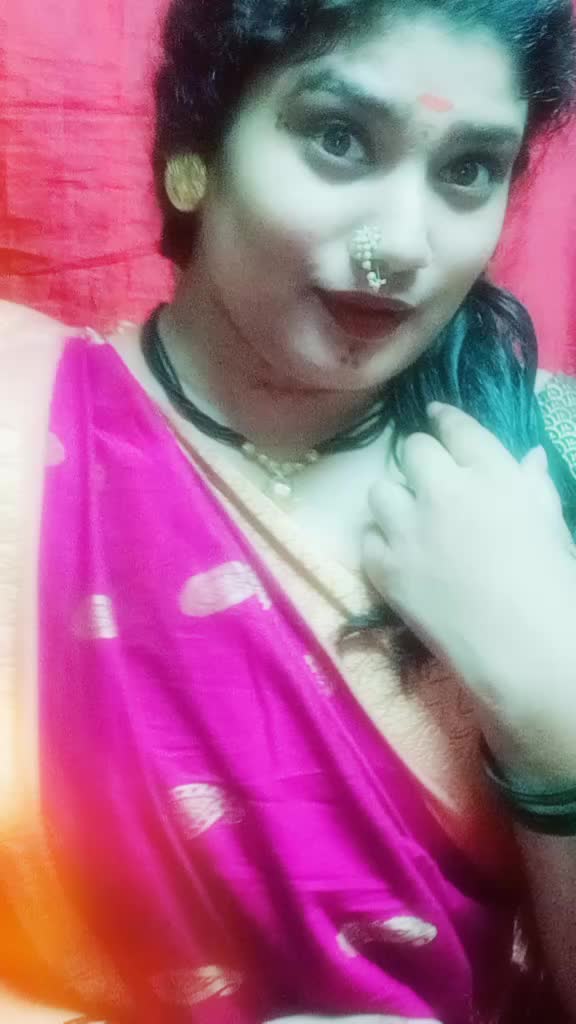 @user09953243886