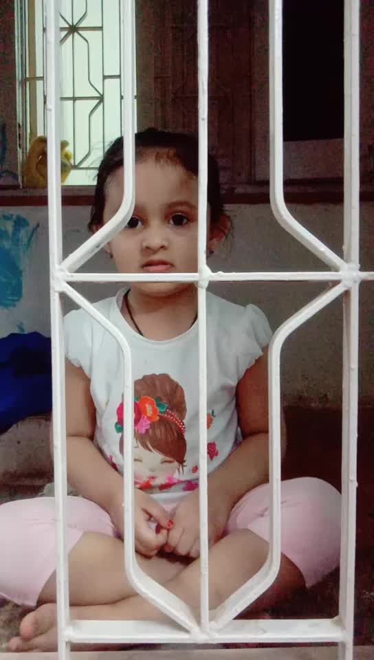 @Riddhi Somani