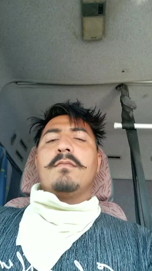 @Amrit Kamboj