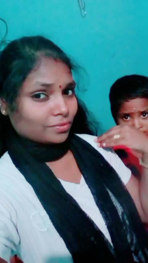 @Deepagopi😃😊😉