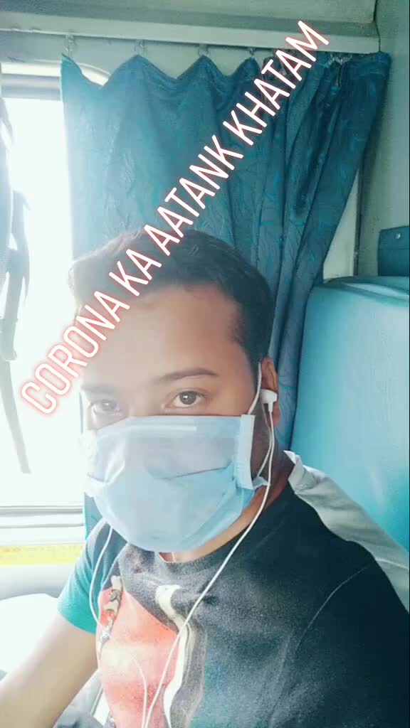@pankaja rout