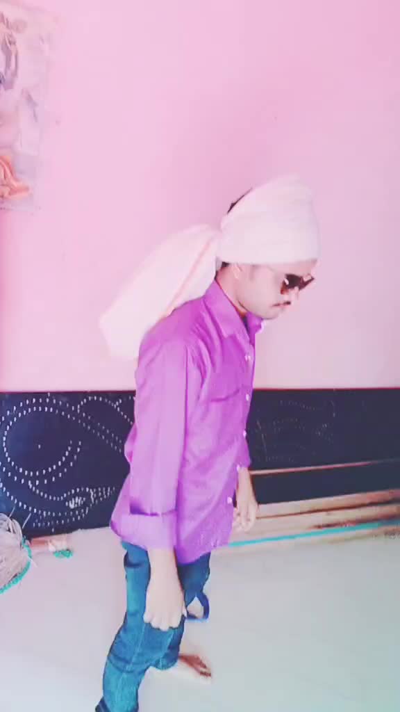 @Ranjit Kumar