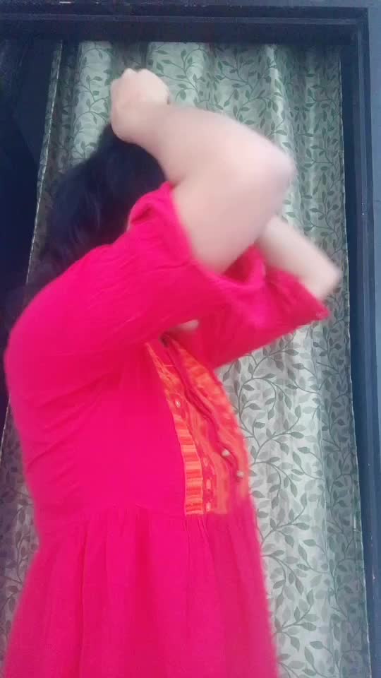 @user33119306308