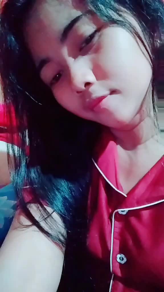 @_rathy23