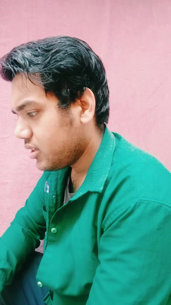 @Faraz Khan