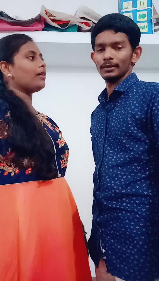 @Siddhardha.. Siddhu