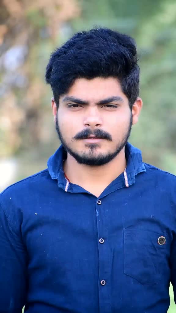 @sHarMa SaHab