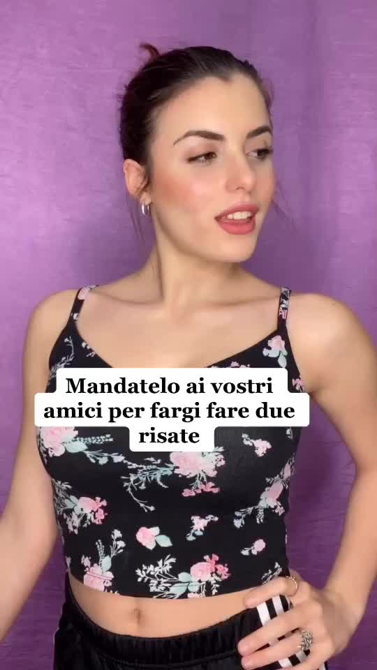 @Sofia malu