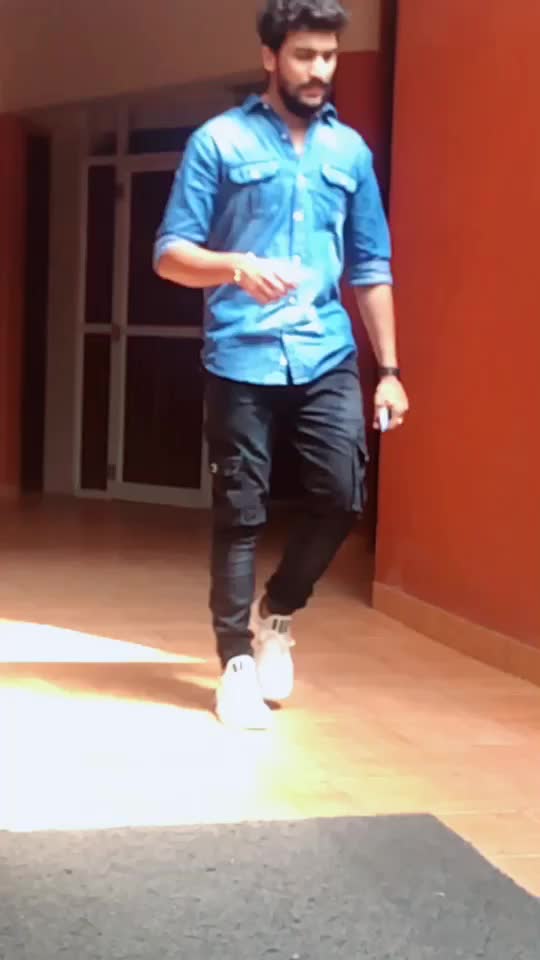 @veenapillai997