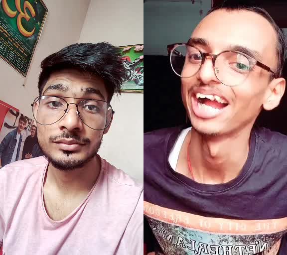 @Gaurav Arya