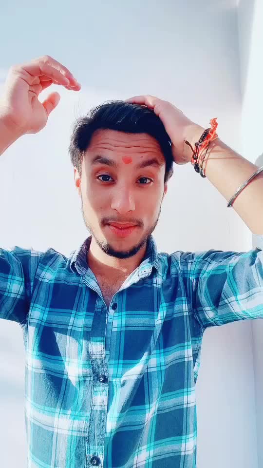 @it's your Rohit