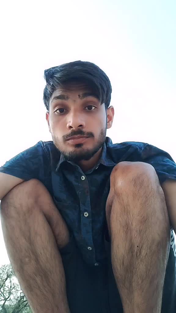 @Gaurav Arya