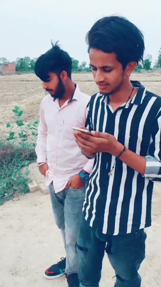 @RAHUL KAMRA🤗🤗🤗