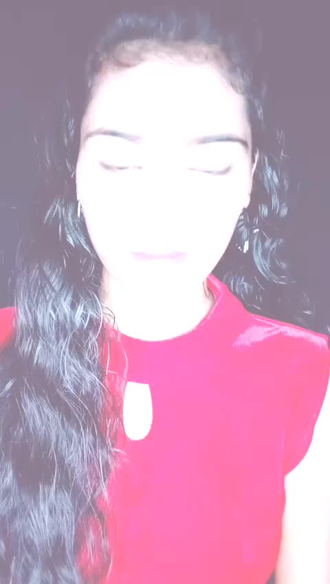 @Yogini Goyekar