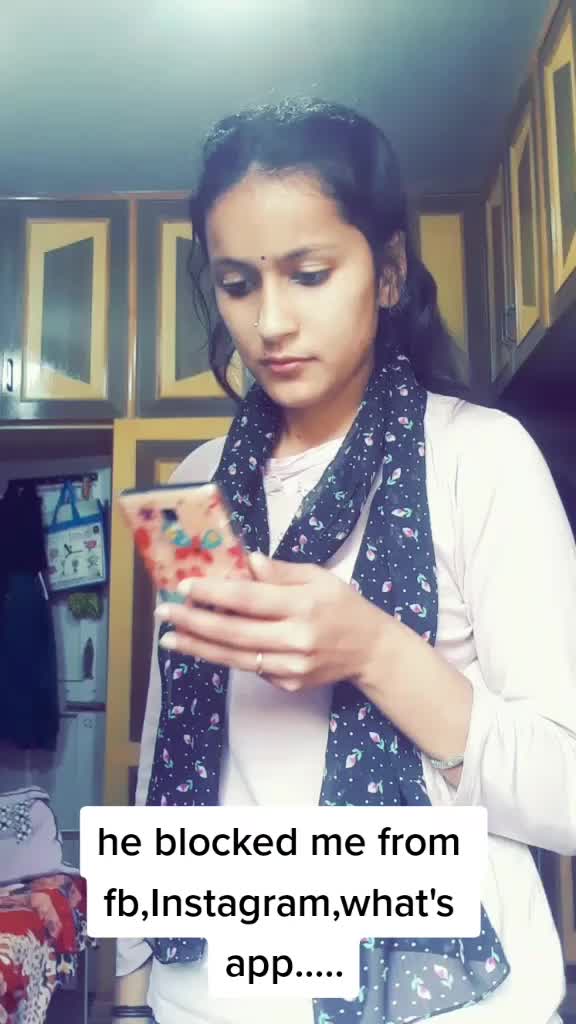 @shagun rana