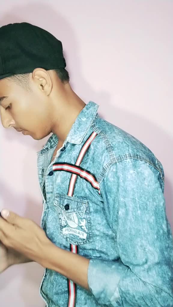 @kashaf