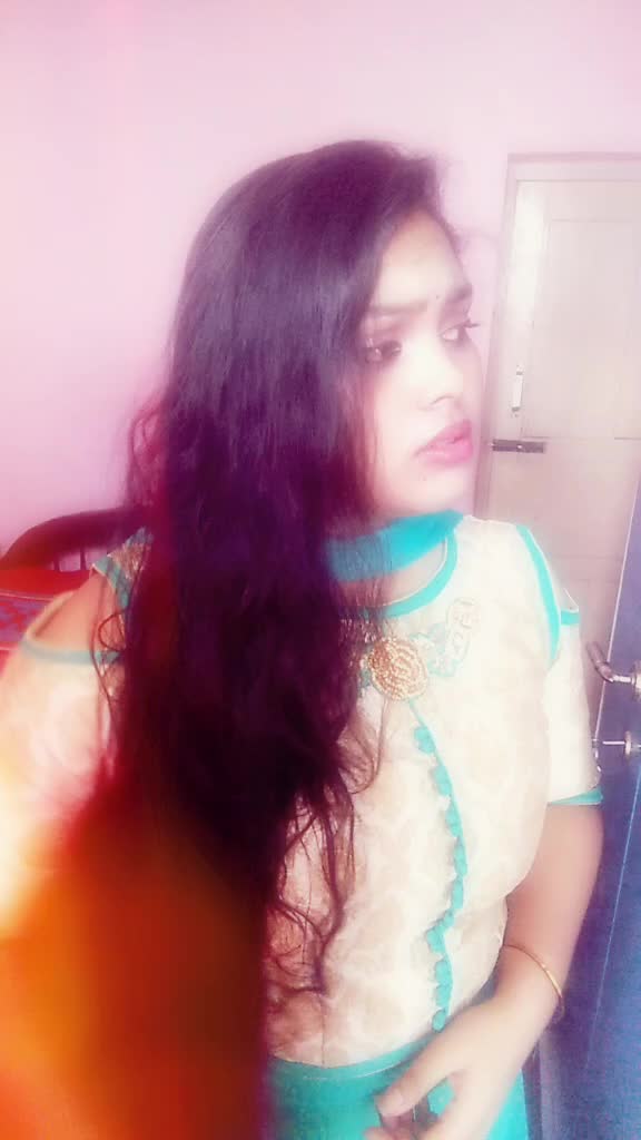 @teenashree. k. b