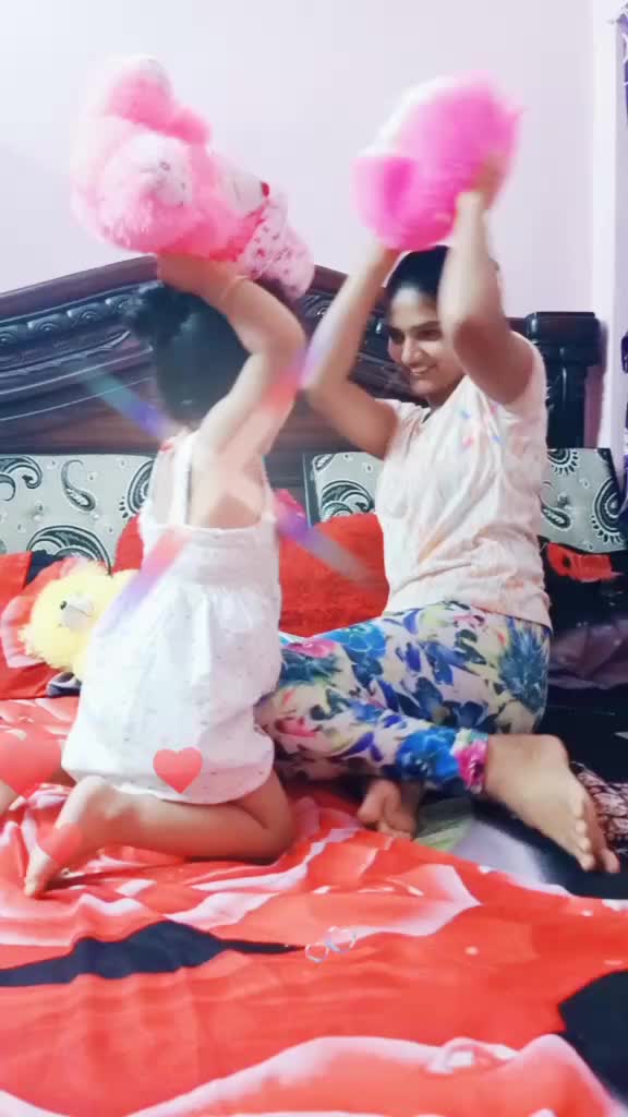 @priya Avireddy