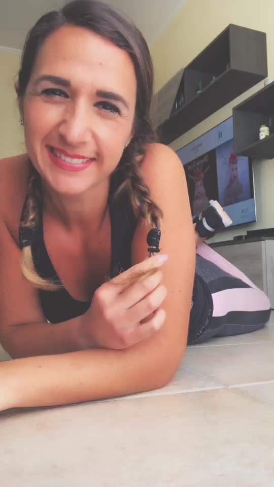 @Cristina Riggi