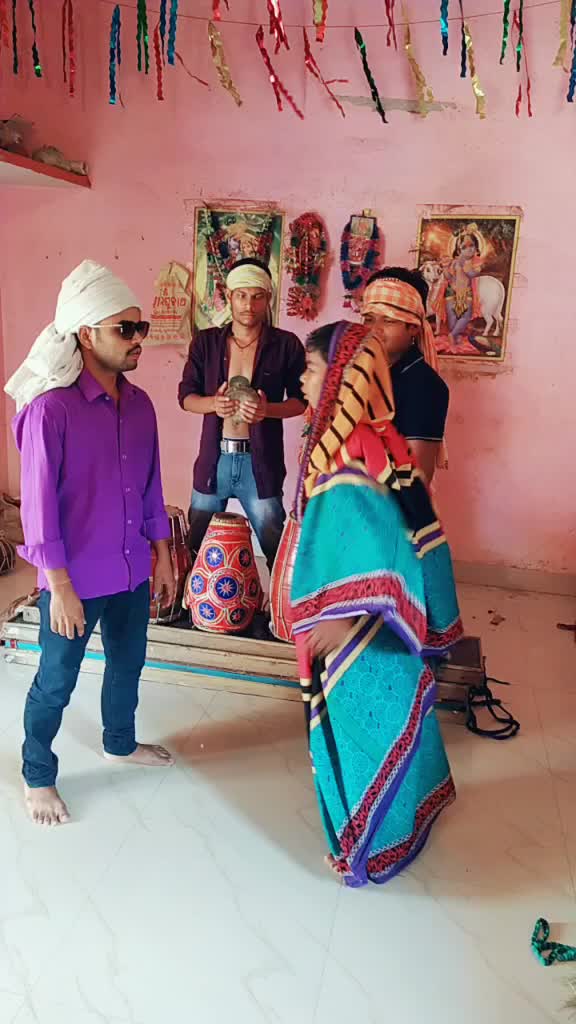 @Ranjit Kumar